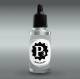 Privateer Press Paints (P3) Quick Silver Metallic 18ml (118)