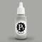 Privateer Press Paints (P3) Mixing Medium 18ml (104/105)