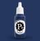 Privateer Press Paints (P3) Caspian Blue 18ml (010)