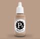 Privateer Press Paints (P3) Tenderfoot Flesh 18ml (057)