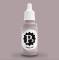 Privateer Press Paints (P3) Carnal Pink 18ml (061)