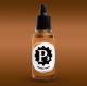 Privateer Press Paints (P3) Copper Penny Metallic 18ml (113)