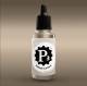 Privateer Press Paints (P3) Radiant Platinum Metallic 18ml (119)