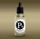 Privateer Press Paints (P3) Illuminated Gold Metallic 18ml (125)