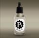 Privateer Press Paints (P3) Spectral Steel Metallic 18ml (126)