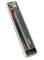 Squadron Tools 5pk Sanding Sticks Fine Grit (Gray)