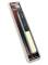 Squadron Tools 5pk Sanding Sticks Tri-Grit