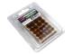 Squadron Tools Tufts 4mm Copper