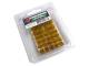 Squadron Tools Tufts 6mm Dry Rocky Martian