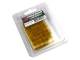Squadron Tools Tufts 6mm Harvest