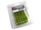Squadron Tools Tufts 6mm Seaside Rocky Brown