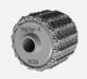 Squadron Tools Tracks King Tiger 1945 Track Roller
