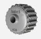 Squadron Tools Tracks Panther D Track Roller
