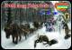 Strelets R - French Army Sledge Train Set 1