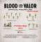 Blood and Valor: WWI Ottoman Army Starter Box 1914-16