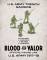 Blood & Valor - WWI US Army Trench Raiders