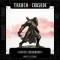 Trench Crusade Heretic Legions Death Commando with Tartarus Claws