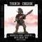 Trench Crusade Heretic Legions Anointed Heavy Infantry with Great Axe