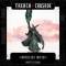 Trench Crusade Heretic Legions Artillery Witch