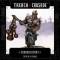 Trench Crusade Trench Pilgrims Communicant
