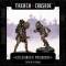 Trench Crusade Trench Pilgrims Ecclesiastic Prisoners