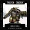 Trench Crusade The Sultanate of the Iron Wall Brazen Bull