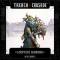 Trench Crusade Mercenaries Scripture Guardian