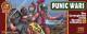 Ultima Ratio Punic Wars Carthaginain Army Set 2 - Iberian Infantry