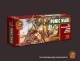 Ultima Ratio The Cartaginian Army Libyan Infantry - Punic Wars