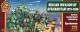 Ultima Ratio Russian Invasion of Afghanistan 1979-1989 Soviet Motorized Infantry Spetsnaz