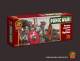 Ultima Ratio Punic Wars Velites Roman Republic Army