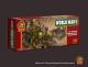 Ultima Ratio WWII Imperial Japanese Army Paratroopers