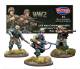 Victrix German Infantry & Heavy Weapons