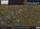 Wargames Atlantic Grand Battle Scale: Azincourt French Army
