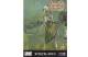 Wargames Atlantic Classic Fantasy Battles: Boneblades