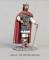 The Museum Collection: Emperor Charlemagne, 800 A.D.