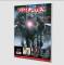 Wargames Illustrated Magazine Issue 448 April 2025