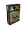 Warlord Games Bolt Action German Pak 40 Anti-Tank Gun
