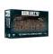 Warlord Games Konflict 47: Totenrotte Starter Army