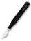 Zoukei-Mura Ceramic Knife (Scalpel Blade)