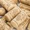 OddBit Miniature Painting Handle - 10 Corks