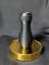 OddBit Miniature Painting Handle - Stealth Black