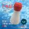 OddBit Miniature Painting Handle - Summer '25 Limited Edition - Rocket