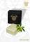 Italian Olive Oil Soap - Brush Care