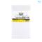 ZM Refill Paper for Water Palette