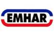 Emhar