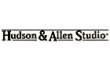 Hudson and Allen Studios