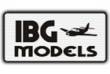 IBG Models