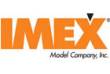 Imex Plastic Figures