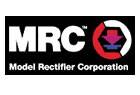 MRC - Model Rectifier Corporation